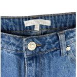 More To Come Photo 2