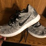 Nike Flyknits Photo 0