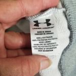 Under Armour  UA Storm Women's Medium Photo 4