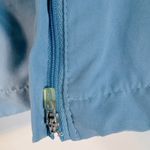 Charles River Apparel Women’s Legend Pullover Windshirt Blue Size S NWT Photo 5