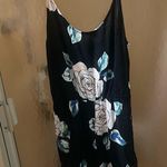 Kendall + Kylie  Floral Romper Size xs Photo 9