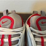 Nike Air Max 97 Photo 2