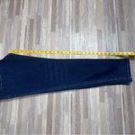 Judy Blue  Women's Dark Blue Jogger Jeans, Size 27 "(5) Photo 7