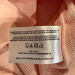 Wildfox  Brunch Club Pink Sweatshirt women’s XS NWT Photo 5