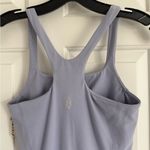 Free People‎ FP Movement Never Better Runsie Photo 7