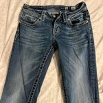 Miss Me Flare Jeans Photo 2