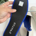 Rothy's Women's The Original Slip On Sand Size 9 Comfort Shoes Casual Workwear Photo 6