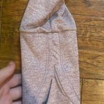 Athleta Purple Long Sleeve Top Photo 2