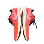 Nike Air zoom Pegasus 35 Running Shoes size 10 Photo 2