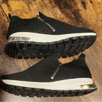 Steve Madden | womens Omaha fashion sneaker. Size: 7.5. Photo 7