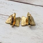 Vintage Clip On Earrings Photo 4