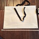 Rag and Bone  shopping tote bags bundle (2) Photo 4