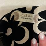 Altar'd State Altered State Two Piece Set Photo 1