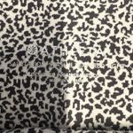 Athleta  Salutation Stash II Textured Tight Leggings XS Black White Pockets Gym Photo 9