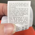 Champion Shirt Womens XL Boyfriend Tee Oversized Dip Dye Specialty Dye Casual To Photo 6