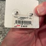 Brighton Dynasty Sol Post Earrings NWT Photo 4