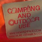 The North Face NWT Online Ceramics  x  Logo Hoodie  Photo 2
