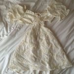 Lizard Thicket Dress Photo 0