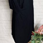 Dress Barn Open Front Cardigan Photo 8