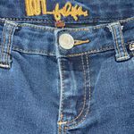 Kut From The Kloth Jeans🦎🌵 Photo 6