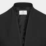 Babaton  Aritzia Power Blazer Photo 6