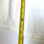 Sable Sky Game Day Mama T Photo 7