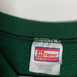 Hanes Vintage  Crewneck X-Large Photo 2