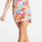 ASOS Dress Photo 0