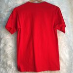 MLB World Series American League Champions 2010 Texas Rangers T Photo 2