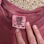 Kansas City Crop T Photo 1