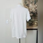 Urban Outfitters Junk Food Disney Crew-Neck Tee Size Medium NWOT $39 Photo 4