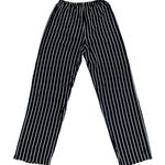 Brandy Melville frankie pants Photo 2