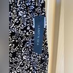 Land’ N Sea‎ Shorts Size 14 Photo 2