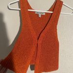 Urban Outfitters Top Photo 1