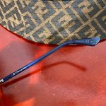 Christian Dior Dior Sunglasses Photo 3