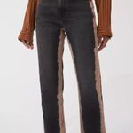 BDG High Waisted Cowboy Jean Photo 0