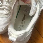 Puma WOMENS AIR MAX VIS2K CASUAL TRAINING RUNNING SNEAKER SHOES Photo 11