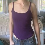 Free People Movement Tank Top Photo 1