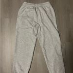 Aerie  NWT Sweatpants Photo 1