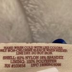 SO Bikini Bottoms Photo 7