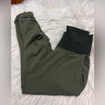 Lululemon  Sunset Salutation Crop – Size 6, Black, 22” Inseam Photo 6