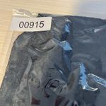 ZARA  Floral L Lace Sheer LS Blouse Sexy Holiday Fairy Goth Whimsical Witchy Photo 11