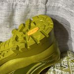 Vans Collina Strada X Old Skool Vibram DX Gold Photo 9