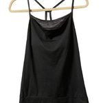C9 Champion  SPORT BRA WORKOUT TANK Photo 0