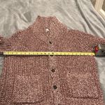 Goodfellow & Co Goodfellow Cardigan Sweater Photo 3