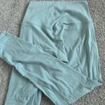 Lululemon  Leggings Photo 1