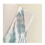 Young Fabulous and Broke  Tie-Dye Maxi Dress Size XS New Photo 3