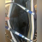 Kate Spade Kaylie Baby Diaper Bag & Changing Mat Photo 11