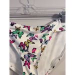 No Boundaries XL 15-17 Juniors Butterflies Bikini Bottom Photo 1