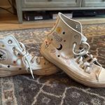 Converse  High-Top Photo 0